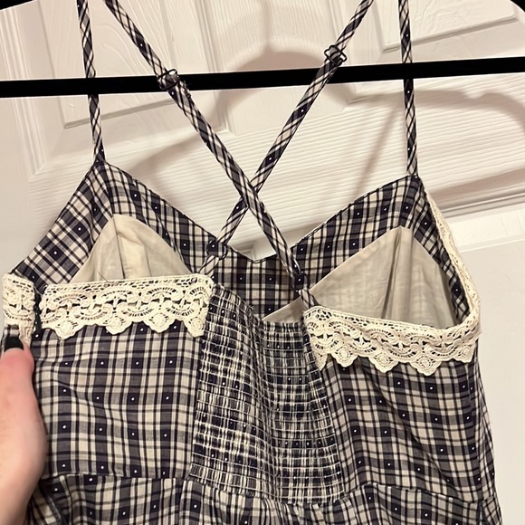 Prarie vibes! - Picture 4 of 8